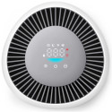 Philips AC0920/10
