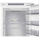 Samsung BRB70F30AEF0EO