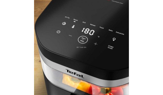 Tefal EY8328E0
