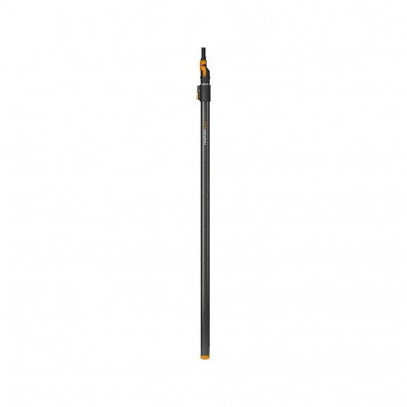 Fiskars Telescopic handle M 136042