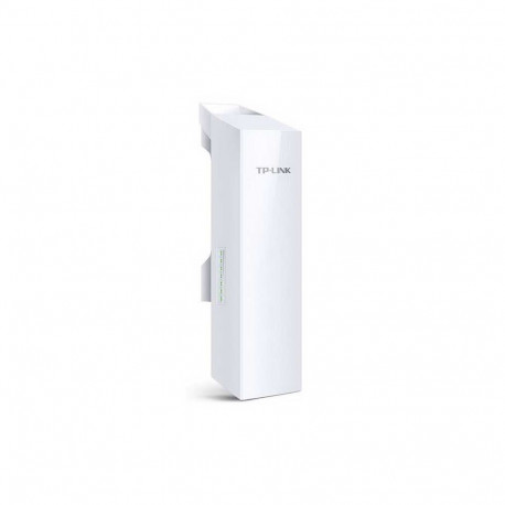 Tp-Link CPE210
