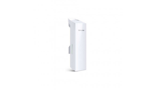Tp-Link CPE210