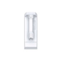 Tp-Link CPE210