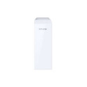 Tp-Link CPE210