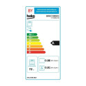 Beko BBIS17300BCS