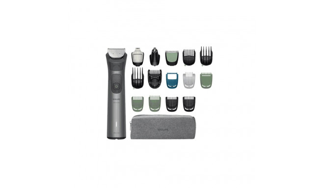 Philips MG7961/15