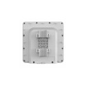 ZTE MF258K1 ODU