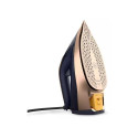Philips DST8050/20