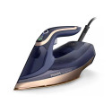 Philips DST8050/20