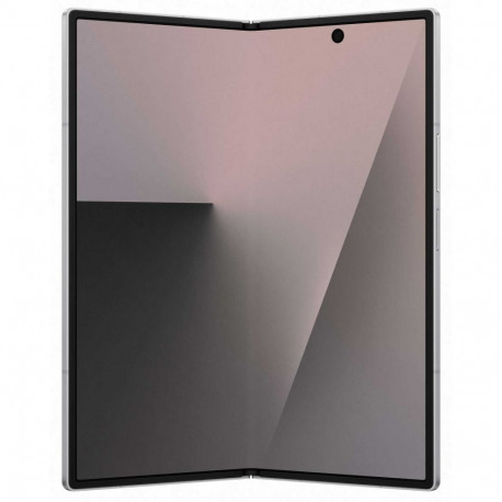 Samsung F966B Galaxy Fold7 512GB Silver Shadow