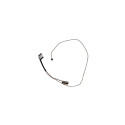Screen cable LENOVO: 320-15IAP, 320-15IABR