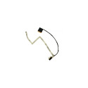 Screen cable HP: 450, 450 G1