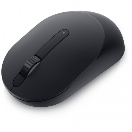 Wireless Mouse - Dell Ms300 Optical 4000 Dpi