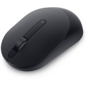 Wireless Mouse - Dell Ms300 Optical 4000 Dpi
