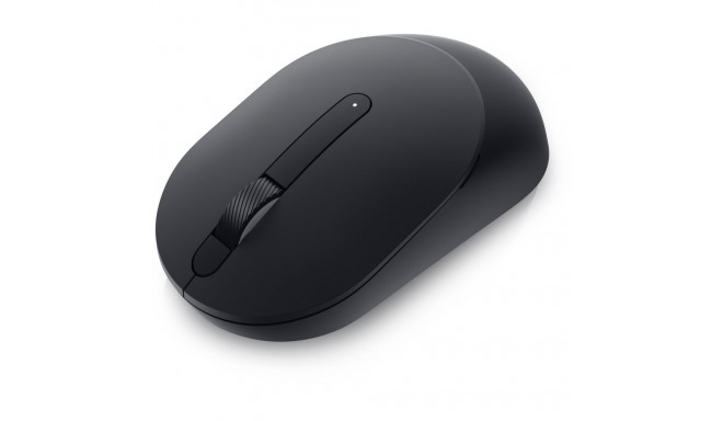 Wireless Mouse - Dell Ms300 Optical 4000 Dpi