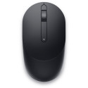 Wireless Mouse - Dell Ms300 Optical 4000 Dpi