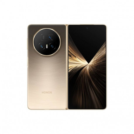 HONOR Magic V5 5G 16GB/512GB Dawn Gold renew