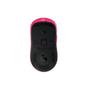 Gaming Mouse - Logitech G Pro 2, Wireless, Pink