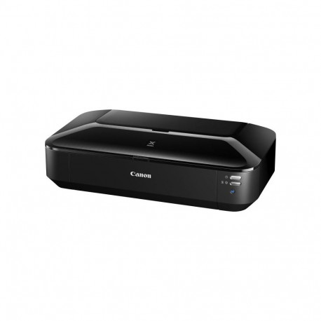 Printer - Canon PIXMA iX6850 A3+ Inkjet, 14.5 PPM, Wi-Fi, LAN