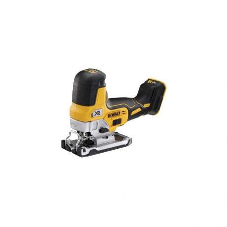 Power Tool Set - DEWALT 18V Combo Tool Set DCK329P2T, Drill/Driver, Impact Screwdriver, Angle Grinde