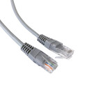 Patchcord UTP cat.6e 1m