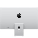 Studio Display - Nano-texture glass - Tilt- and height-adjustable stand