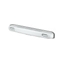 HP Poly Studio V12 USB Video Bar No Power Supply