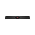 HP Poly Studio V12 USB Video Bar No Power Supply