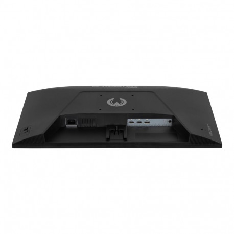 IIYAMA G2771HS-B1 27inch Fast IPS Gaming G-Master Red Eagle FreeSync Premium / G-Sync Compatible 192