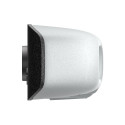HP Poly Studio V12 USB Video Bar No Power Supply