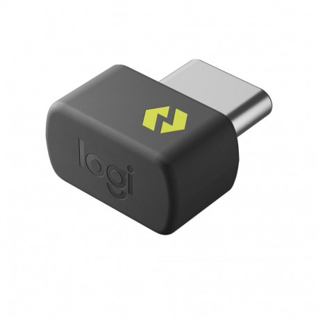 LOGITECH M850 L for Business - GRAPHITE