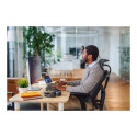 LOGITECH MK880 For Business - GRAPHITE (PAN)