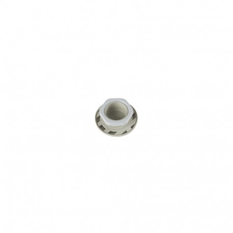 SCHNEIDER ELECTRIC PLASTIC OUTLETGRID Ø38MM
