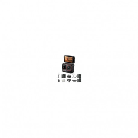 INSTA360 ACE PRO 2 CREATOR BUNDLE