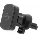 Setty telefonihoidik autosse Optimum Plus PM-100