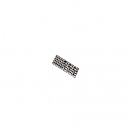 Urbis metālam HSS ECO 1.5mm (10gab.)
