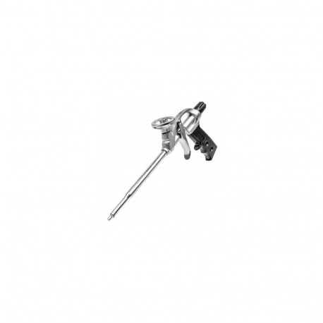 Vahtupüstol, metall, F-03 06-2-0310