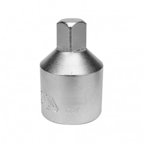 Adapter 3/8" - 1/2" YT-3854 YATO