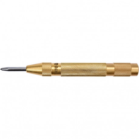 Automatic Center Punch YT-47160 YATO