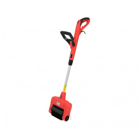 Yato YT-85803 electric brush cleaner, 500W, 230-240V, 50Hz, 750-1300 rpm, 100mm, 160mm, telescopic, 