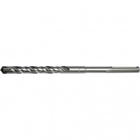 MASONRY DRILL BIT SDS MAX 20x300MM 23373 STHOR
