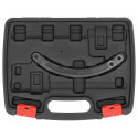 COIL SPRING COMPRESSOR YT-25450 YATO