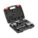 COIL SPRING COMPRESSOR YT-25450 YATO