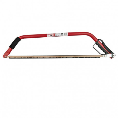 Kreator saag 760mm KRTH80901, 760mm, 20mm, 3 TPI