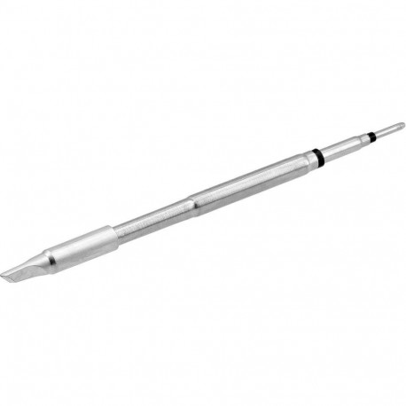 Yato jootmisraudtee otsik C245 - SK, takistus ~3.2 Ω, ühilduv YT-82463, YT-82500