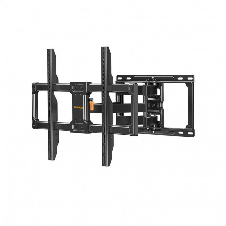 42-82" TV mount Perlegear PGLF12-EU