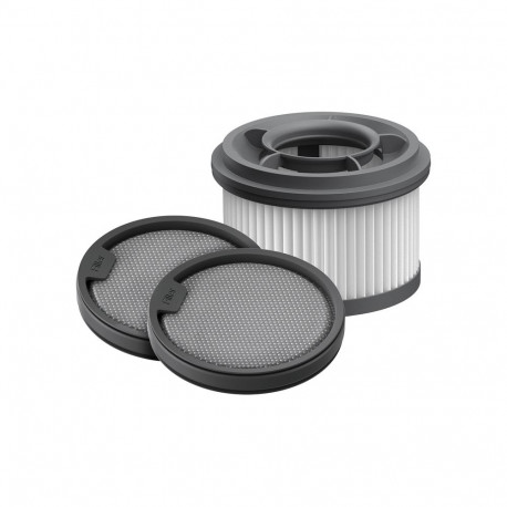 MOVA Filter Set for S5 Sense (3-piece set)