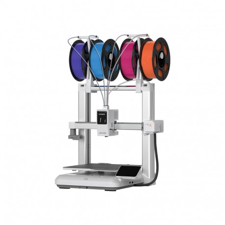 Anycubic Kobra X 3D Printer
