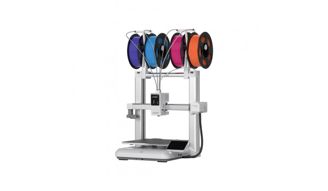 Anycubic Kobra X 3D Printer
