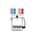 Anycubic Kobra X 3D Printer